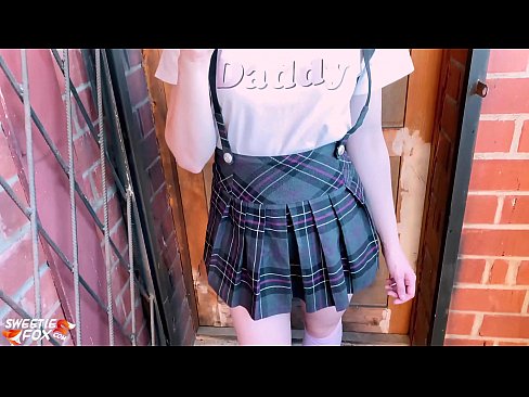 ❤️ Ankizivavy mianatra mifoka lalina ny dikany ary mifoka fa tsy kilasy. ❌ Anal vidéo aminay ❤