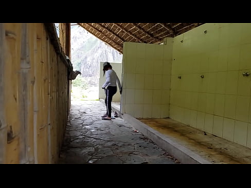 ❤️ fakan-tsary mpitsikilo amin'ny mpiara-miasa amin'ny oniversite espaniola ❌ Anal vidéo aminay ❤