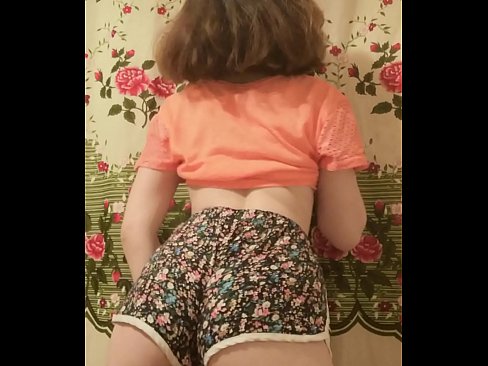 ❤️ Zazakely sexy manala ny short teo amin'ny fakantsary ❌ Anal vidéo aminay ❤