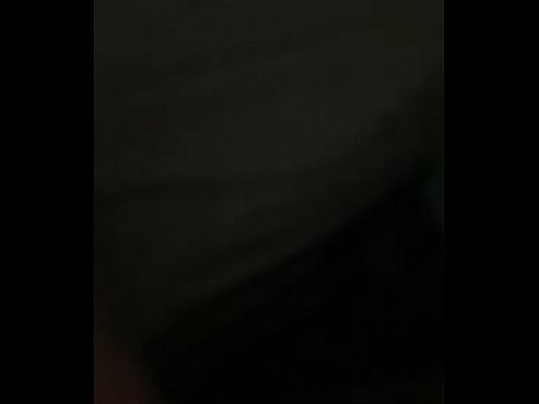 ❤️ Hopitaly mpitsabo mpanampy homamiadana mafana ❌ Anal vidéo aminay ❤