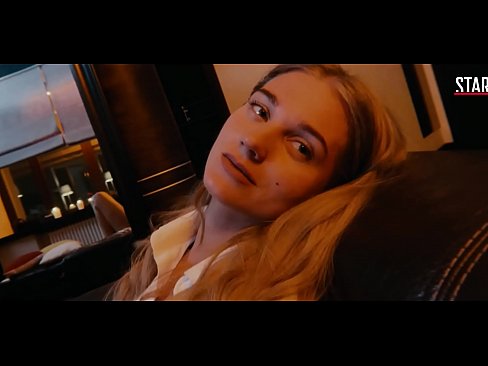 ❤️ SEZA MANARAKA MIARAKA AMIN'I KRISTINA ASMUS (HD FULL 1080) ❌ Anal vidéo aminay ❤