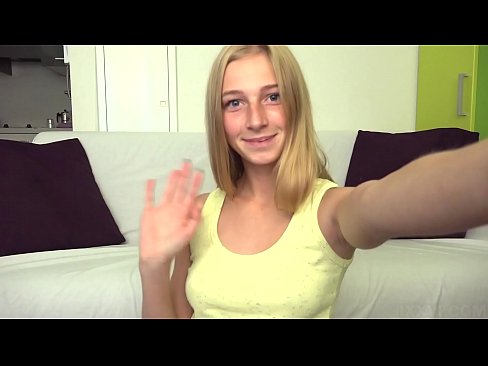 ❤️ Rehefa leo aho dia kamo aho no manao masturbate-ko mavokely ❌ Anal vidéo aminay ❤