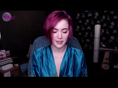 ❤️ Torolàlana momba ny jerk off avy amin'ny tovovavy Rosiana amin'ny teny anglisy ❌ Anal vidéo aminay ❤