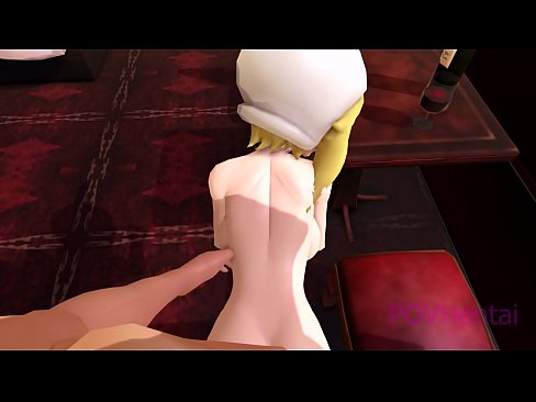 ❤️ Fiona shepherdess cancer hentai ❌ Anal vidéo aminay ❤