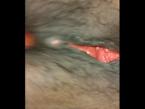 ❤️ Aparitaho ny Pussy Mataviko Ataovy Mitsimoka ❌ Anal vidéo aminay ❤