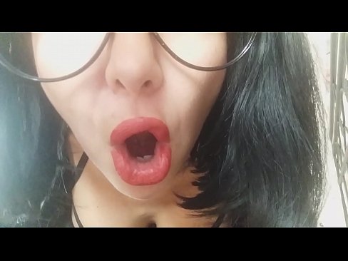 ❤️ Ry malala, tsy avelan'ny renikelinao handeha hianatra anio ianao... Mila anao loatra aho... ❌ Anal vidéo aminay ❤