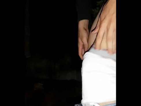 ❤️ Nitsambikina teo amin'ny rindrin'ny confinement ny mpifanolobodirindrina tamiko ❌ Anal vidéo aminay ❤