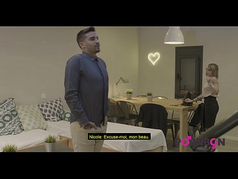 ❤️ PORNBCN 4K Vehivavy matotra iray be nono te-ho anal fucked gigolo tanora miaraka amin'ny dick be blowjob amortisme mafy asa tanana asa alika pussy milelaka orgasme dikanteny frantsay ❌ Anal vidéo aminay ❤