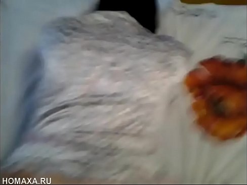 ❤️ Manadala ny vadiny amin'ny boriky mahafinaritra ❌ Anal vidéo aminay ❤