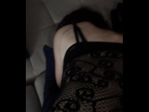 ❤️ Si ja perdasham babava Bugarka ka mene in stan. ❌ Anal vidéo aminay ❤