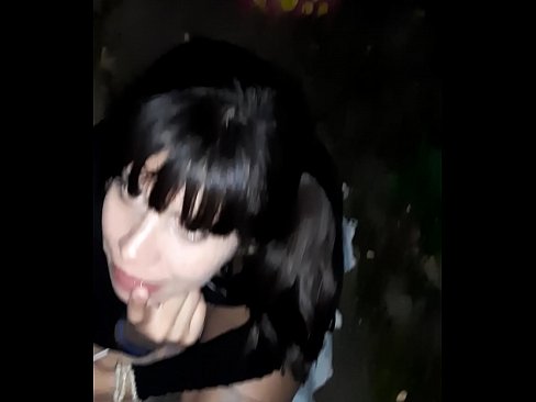 ❤️ Teny an-dalana nivonto filahiana ho takalon'ny vatomamy ❌ Anal vidéo aminay ❤