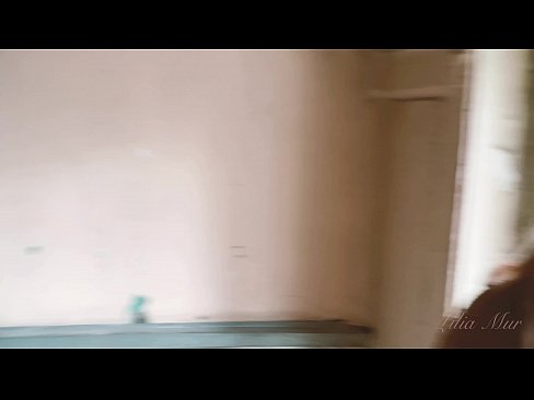 ❤️ Ny tsiron'ny cum dia mampahatsiahy anao ny fahazazanao? ❌ Anal vidéo aminay ❤