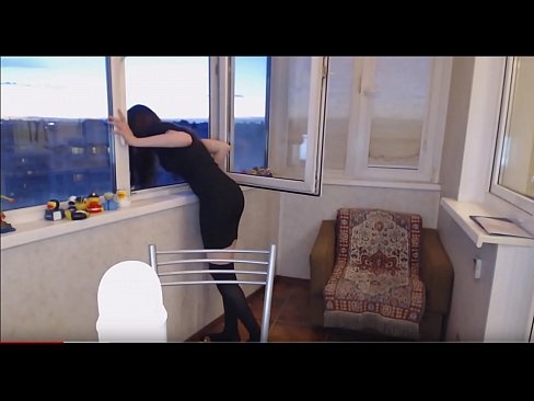 ❤️ Andramo ny tsy hisotro amin'ny Streamer Olyasha 1080p (Metronome) ❌ Anal vidéo aminay ❤
