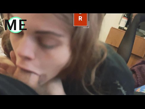 ❤️ Dick tenda, pantyhose rovitra ary ombelahin-tongony rovitra mahafinaritra hihaona ❌ Anal vidéo aminay ❤