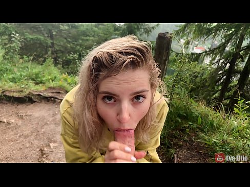 ❤️ Nitelina nitelina ilay tovovavy taorian'ny fikosehana ampahibemaso - Eva Elfi ❌ Anal vidéo aminay ❤