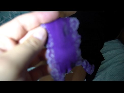 ❤️ Mamo be no tonga ny rahavaviko ary notsofiko mandra-pifoha izy ❌ Anal vidéo aminay ❤