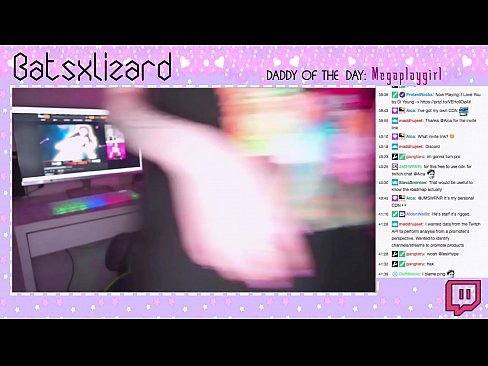 ❤️ ADINON'NY GAMER NO PATINA NY LALANA ARY NITSIPIKA MIVANTANA AMIN'NY AIR ❌ Anal vidéo aminay ❤