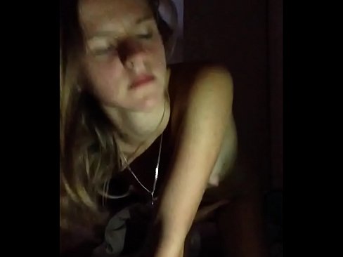 ❤️ Ankizivavy manao masturbate sy mikohaka ❌ Anal vidéo aminay ❤