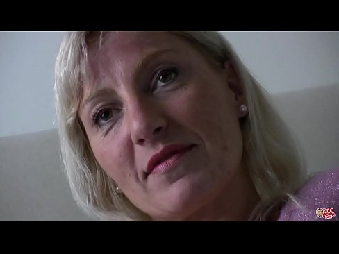 ❤️ Ilay reny nolavintsika rehetra ... Ramatoa, mitondra tena! ❌ Anal vidéo aminay ❤